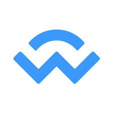Wallet Connect